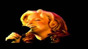 As a result, it is primarily a very loud, intense and jarring collection of songs with a few softer songs (the rose and an extremely sad version of let me call you sweetheart). Bette Midler The Rose Live 1995 Emotional Performance Youtube