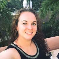 Ariel Taylor Email & Phone Number