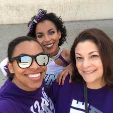 Is the Sierra Vista HS track open to the public?