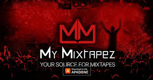 All you have to do is to search for the title of the song or artist and then manually add it on. Pin On Modded Games