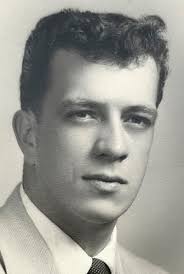 Carl Case Obituary (2023)