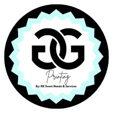 G & G Printing Services