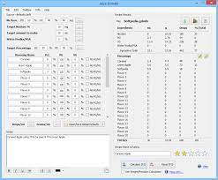 Pg/vg, 2.5 ml, 50 drp, 25 % |, pg/vg, $ 0.05. Download Juice Grinder 3 5 0 Build 49689