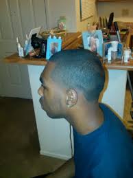 Focus the waves on the crown of your head and leave the sides cropped or buzzed short for a standout hairstyle. A Guide To Cutting Hair