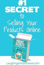 We did not find results for: How To Sell More Products With Cover Design Find Out The 1 Secret To Selling A Product Online Is Pin Marketing Graphics Pinterest Marketing Things To Sell