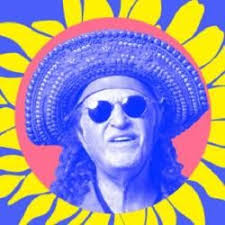 Flávio Lima (Forró)