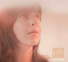 With Love (Rosie Thomas album)