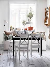 Wir Alle Lieben Ikea Und Kaufen Regelmassig Dort Ein Aber Kanntet Ihr Schon Diese Erstaunlichen Fakten Uber Den Hemnes Tagesbett Esstisch Bank Haus Interieurs