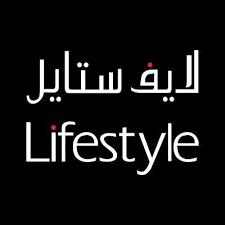 يلا شوت حصري الجديد المتميز في عالم البث المباشر لنقل أهم مباريات اليوم تابع لايف tab3live عبر البث الحي بدون تقطيع علي اليوتيوب وسيرفرات خاصة شاشة كاملة تعمل. ÙƒÙˆØ¯ Ø®ØµÙ… Ù„Ø§ÙŠÙ Ø³ØªØ§ÙŠÙ„ Lifestyle ÙƒÙˆØ¨ÙˆÙ†Ø§Øª Ø§Ù„Ù†Ø¬ÙˆÙ…