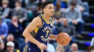 .indiana pacers la clippers los angeles lakers memphis grizzlies miami heat milwaukee bucks minnesota timberwolves new orleans pelicans new york knicks oklahoma city thunder orlando magic philadelphia 76ers phoenix suns portland trail blazers sacramento kings san antonio. 76ers Vs Pacers Spread Odds Line Over Under And Betting Insights For Nba Game
