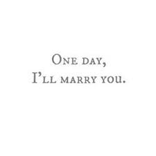 I Thought U Were Crazy When U Told Me This After The First Week And Now It S Happening Can T Wait To Be Your Wife Soulmate Quotes Love Quotes Quotes