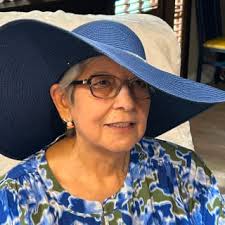 Search Graciela Ramirez Obituaries and Funeral Services