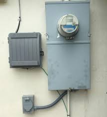 Maybe you would like to learn more about one of these? How Do You Hook Up A Generator To Your House Portable Generators 360
