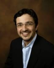 See the Best Oral and Maxillofacial Surgeons in Florida