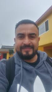 Happy Valentines! Sanibel Island #sanibellove