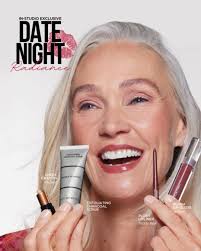 Merle Norman Cosmetics & Boutique Dubuque