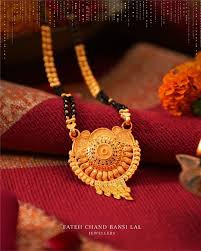 Buy quality mangalsutra gold pendant designs at the best prices and elevate your look. Top 151 Mangalsutra Designs Black Beads Mangalsutra Design Gold Mangalsutra Designs Bridal Gold Jewellery Designs