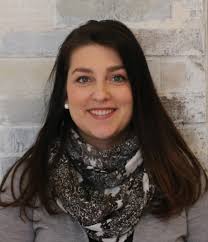 We are happy to introduce the newest member of our LFE Family: Mrs. Daniela  Osorio, Optician Extraordinaire! Daniela grew up in Swartz Creek, currently  resides in Fenton and is a graduate of