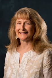 2013 FAIR Conference Speakers