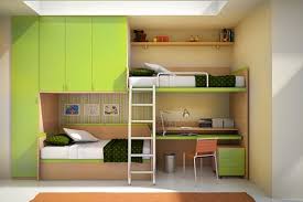 Çalışma masası ile bir bütün olarak karşımıza çıkan ranza modelleri sayesinde sizler de bir taş ile iki kuş vurabilirsiniz. Ustu Yatak Alti Calisma Masasi Ranza Yasam Trend