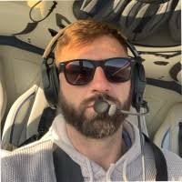 200+ "Le'blanc" profiles