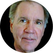 Linda Leichty's Instagram, Twitter & Facebook