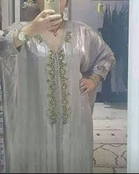 Sowar 9aftan jawhara قميص بالراندة قفطان جوهرة ت… ليبغات تستافد موديلات الراندة أشكال متنوعة modilat randa. 9aftan Jawhara 2020 Caftan 2020 Takchita 2020 Robe Marocaine 2020 Robe Orientale 2020 Aniiqa Com Clothing Brand Caftan Maroc 2020 Ø®ÙŠØ§Ø· Ø§Ù„Ø²Ù‡ÙˆØ±