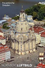 When is frauenkirche dresden open? Frauenkirche Dresden Luftaufnahme