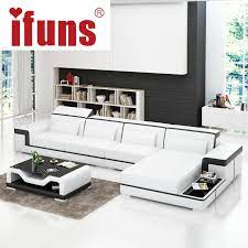 Check spelling or type a new query. Modern Classic Furniture China Sofa Sets Sale Modern Living Room Furniture Uk Sofa Set Sale Sofa Setfurniture China Aliexpress