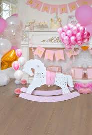 Birthday Backdrops For Photos Birthday Party Background Balloons Backdrop Pink Backdrops S 3248 In 2020 Birthday Backdrop Pink Backdrop Balloon Backdrop
