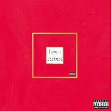 Maybe you would like to learn more about one of these? Mbdtf Art Meme Template My Beautiful Dark Twisted Fantasy Album Art Style Kanye