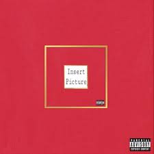 Maybe you would like to learn more about one of these? Mbdtf Art Meme Template My Beautiful Dark Twisted Fantasy Album Art Style Kanye