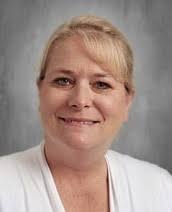 Karen Duchene's Instagram, Twitter & Facebook