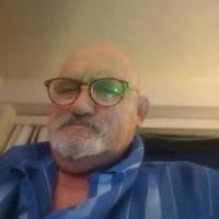 Search Everett Calhoun Obituaries and Funeral Services