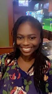 Rest in peace Ely High class of 1990 graduate