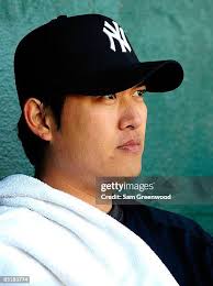 164 Sam Chien Stock Photos, High-Res Pictures, and Images