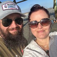 Laura Dundon in people