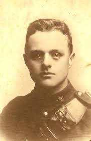 Richard Lindsay Harold