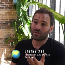 Mediawan Kids & Family