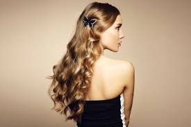 Check spelling or type a new query. Abiball Frisuren 105 Ideen Fur Festliche Frisuren Zur Abschlussfeier