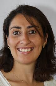 La DGAFP officialise la nouvelle réforme de la scolarité des IRA avec...