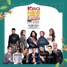 Selepas 20 orang calon peserta dewi remaja telah terpilih untuk saringan akhir, semalam secara rasminya 12 orang peserta diumumkan sebagai finalis dewi remaja 2019. O Xrhsths Rasa Sto Twitter Jangan Lupa Dtg Ramai Ramai Kitorang Nak Bagi Bubur Lambuk Percuma Boleh Jumpa Sekali Dengan Selebriti Hero Remaja Dewi Remaja Dan Barisan Artis Terkenal Yang Akan Membantu