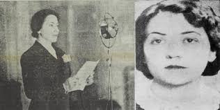 Berlin 1936: Harand versus Hitler