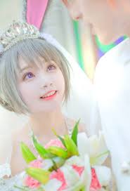 kakogohrenatakmilo vk 小柔seeu 小柔 コスプレ 衣装
