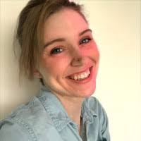 100+ “Duncan” profiler