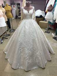 We did not find results for: Brautmoden Brautkleider Abendkleider Gelinlik Mannheim Hochzeitshaus Tolcu 2021