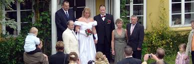 Heiraten in dänemark hochzeit in sønderborg. Heiraten In Suddanemark