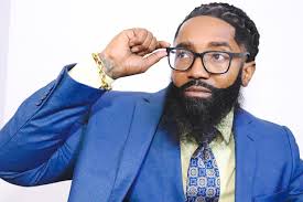 Emmanuel Hall (@manolo_eerl_productions) • Instagram photos and videos