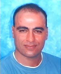 ההתאחדות לכדורגל בישראל