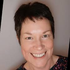 British Society of Lifestyle Medicine Love being part of this wonderful…